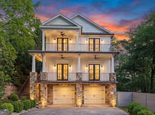 1444 Etowah Dr NE, Atlanta, GA