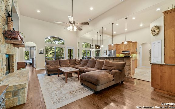 2nd image of 205 Charm Dr