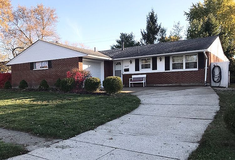 1st image of 3669 Lima Dr