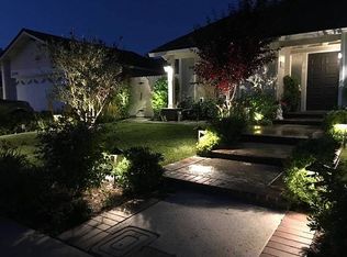 21942 Salcedo, Mission Viejo, CA 92691