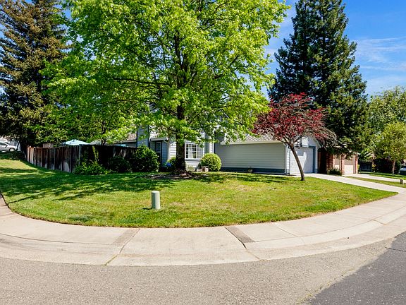 2nd image of 1536 Misty Wood Dr
