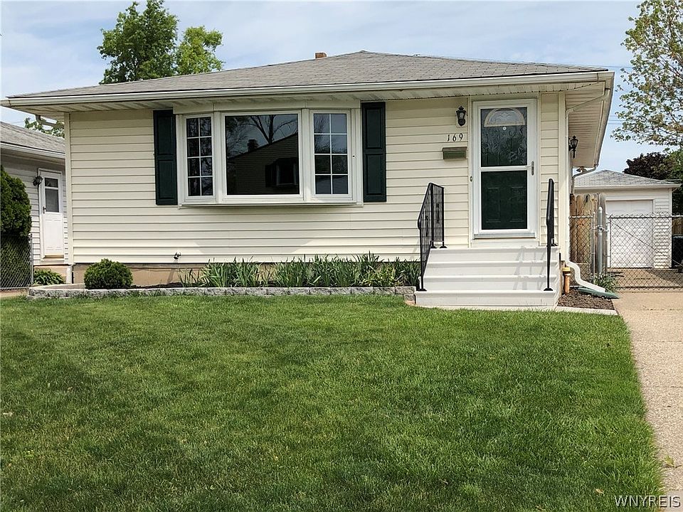 1st image of 169 Thurston Ave