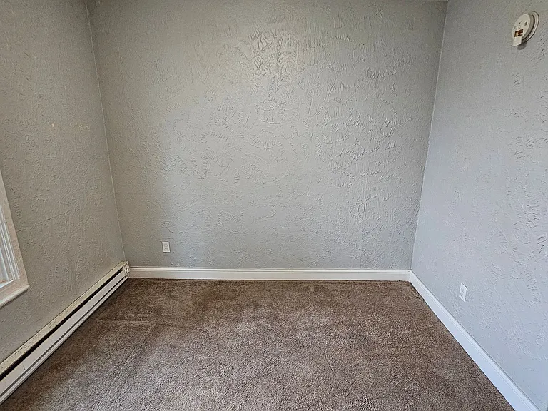 38 Baldwin Ave — Photo 12