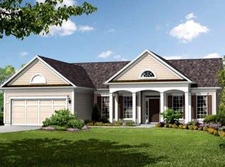 6626 Covered Bridge Way, Hoschton, GA 30548
