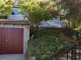 6014 Aspinwall Rd, Oakland, CA 94611