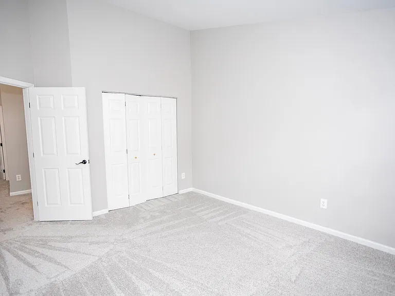 556 Mockingbird Way — Photo 34