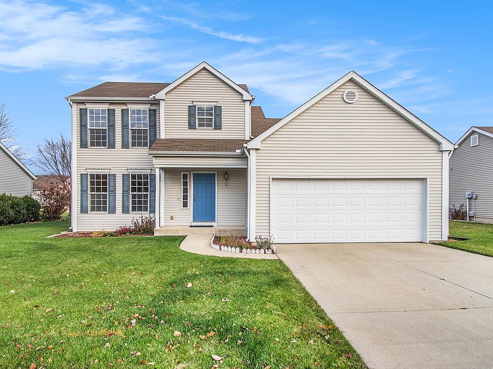 1st image of 1424 Kennesaw Mountain Dr