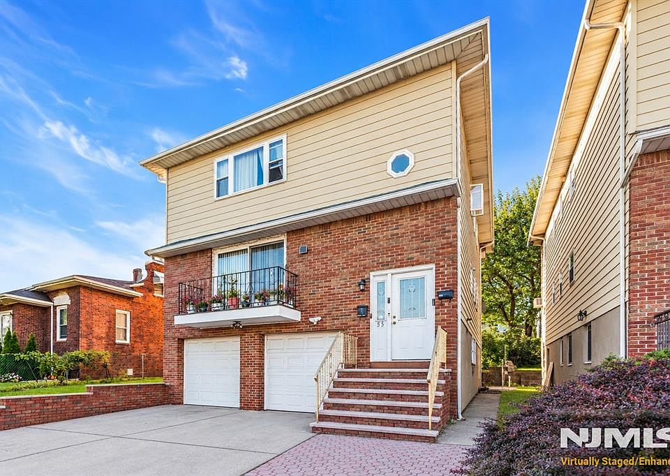 1st image of 55 Westervelt Place