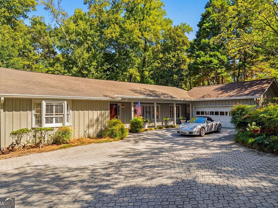 1st image of 5059 Pine Bark Cir