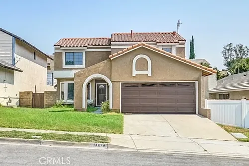 11670 Mount Lassen Ct Photo 1