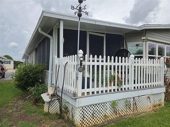 4th image of 131 VICTORIA DRIVE
