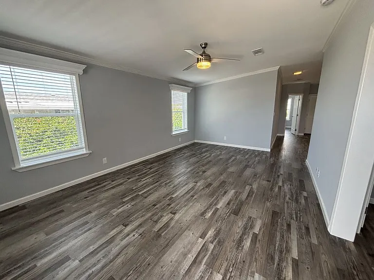 937 Questa Ave #638 — Photo 7