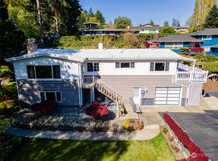 3833 S 243rd St, Kent, WA 98032