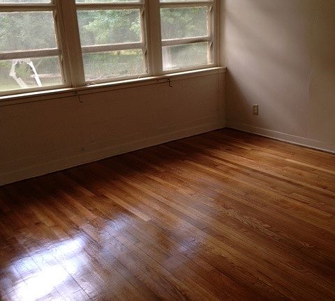 5th image of 234 Girard Park Cir