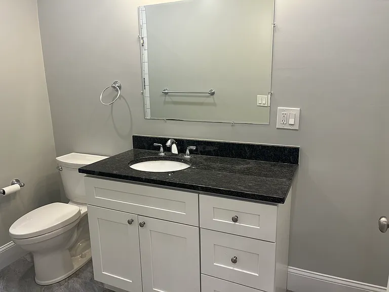 45 Spring St #7 — Photo 9