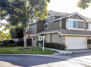 2979 Ridgefield Ave, Carlsbad, CA 92010