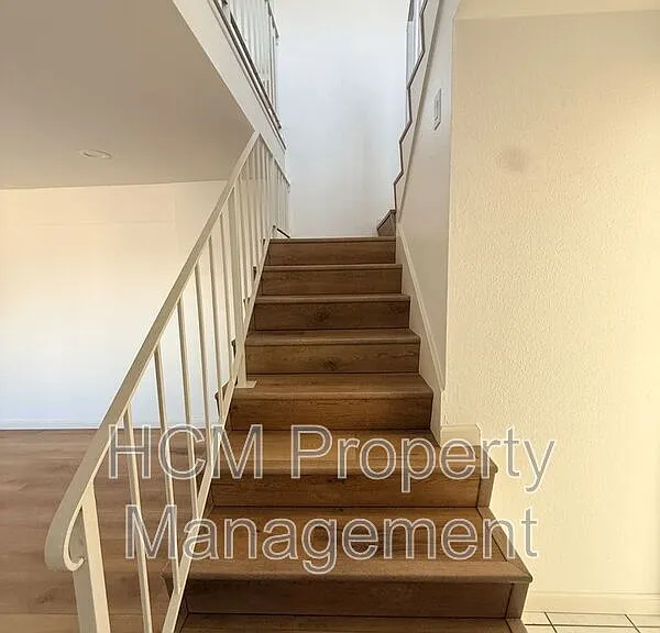 23709 Maidstone Pl — Photo 15