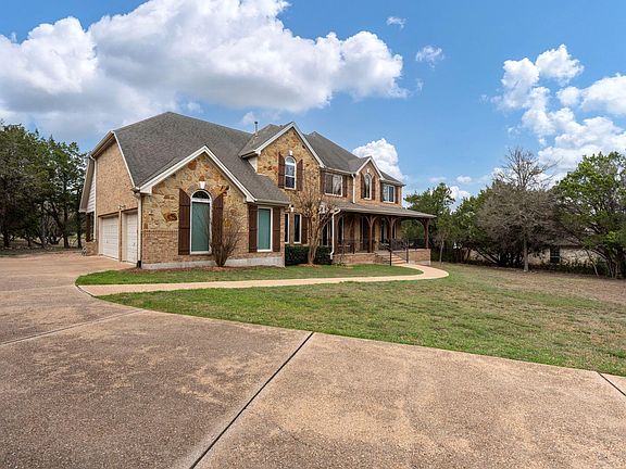 2nd image of 239 Whitney Run