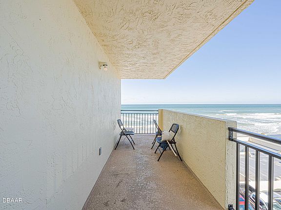 5th image of 2987 Atlantic Ave #403