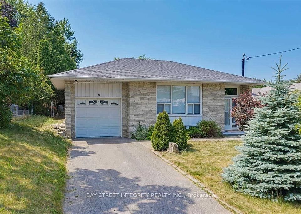 1st image of 60 Hesketh Ct