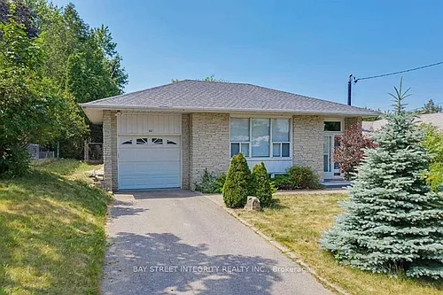60 Hesketh Ct Photo 1