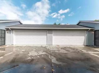 929 Wall St #929, Tracy, CA 95376