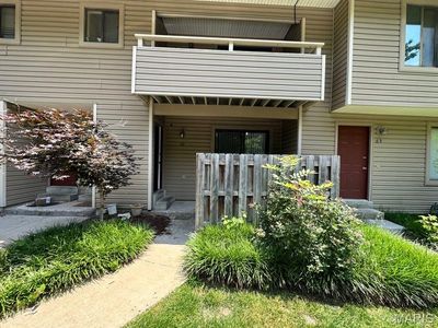 69 Jakes Ct, O'Fallon, MO, 63366