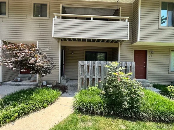 69 Jakes Ct, O'Fallon, MO 63366