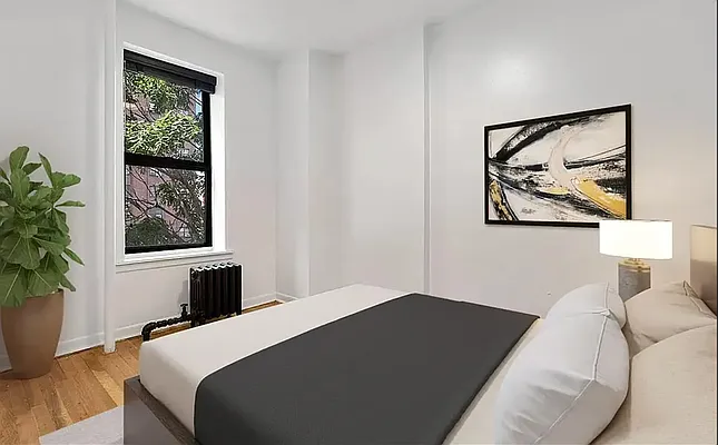 Rented by REAL New York | media 8