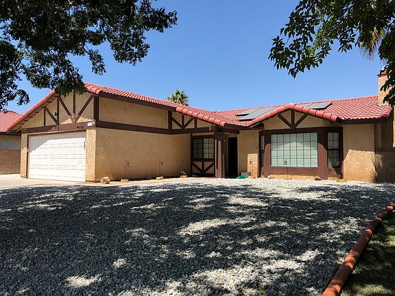 2nd image of 1321 Chagal Ave