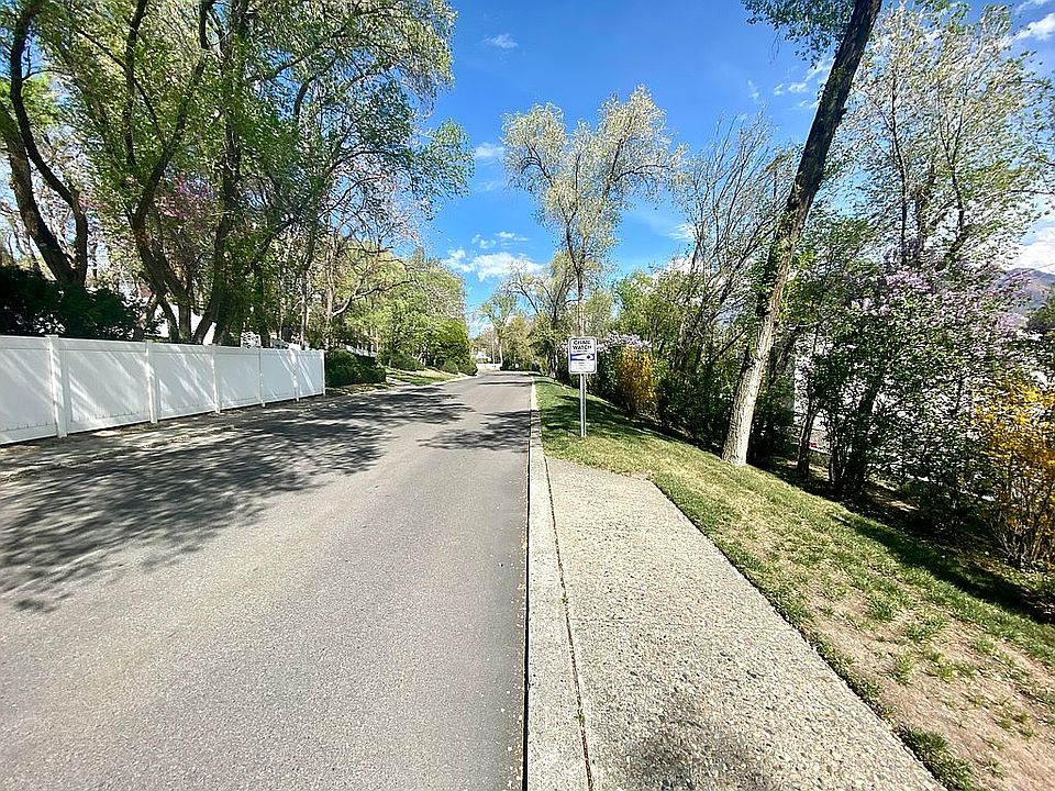 1st image of 4630 S Quail Park Dr APT A