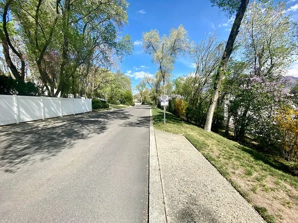 4630 S Quail Park Dr APT A, Salt Lake City, UT 84117