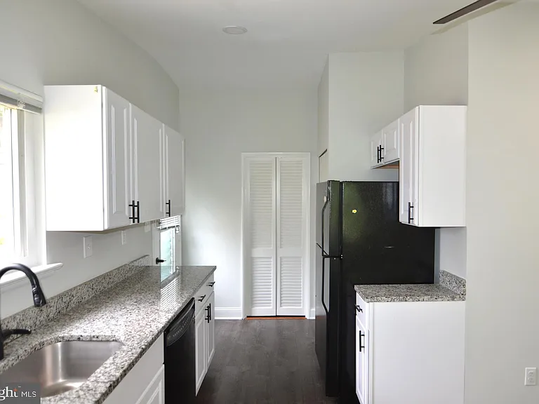 14011 Eagle Ct — Photo 14