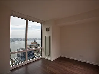 Rented by DSA Realty