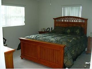 5th image of 1204 Yacht Club Blvd