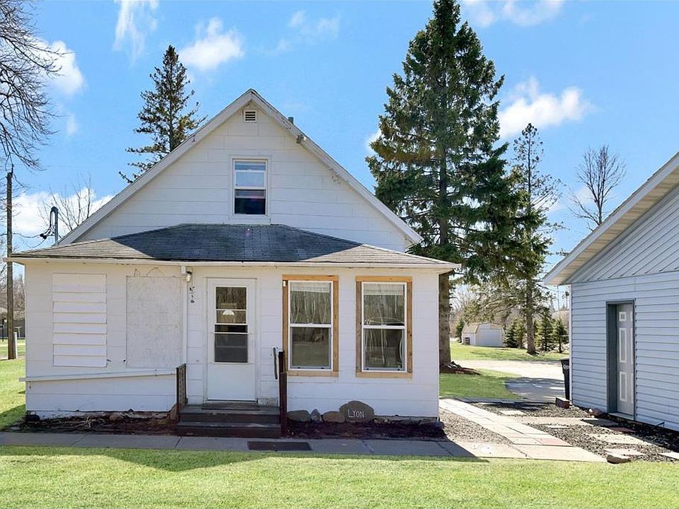 1st image of 408 6th Ave NW