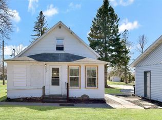408 6th Ave NW, Little Falls, MN 56345
