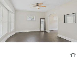 14501 Jenne Ave, Cleveland, OH
