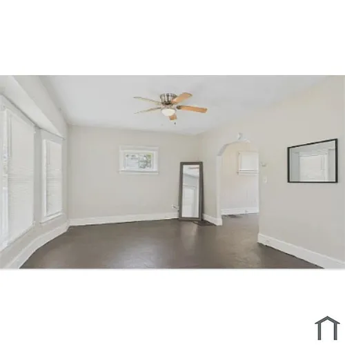 14501 Jenne Ave Photo 1