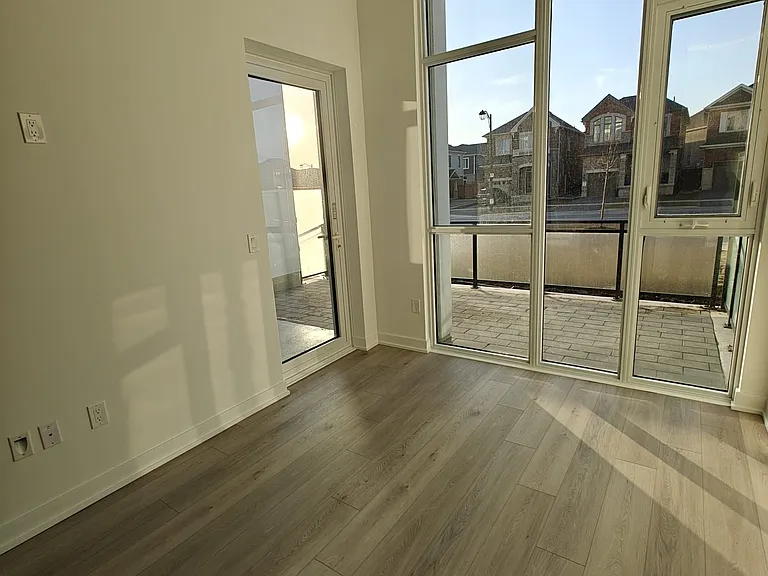 770 Whitlock Ave #102 — Photo 14