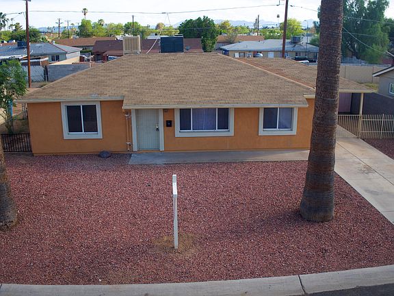 3rd image of 3529 W San Miguel Ave