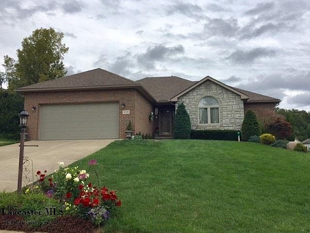 1st image of 490 Kathryn Dr