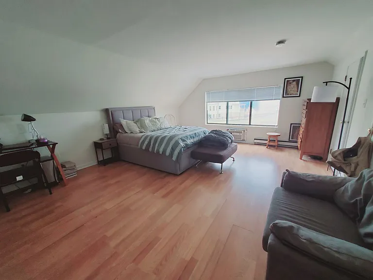 22 Cove Rd #3 — Photo 10