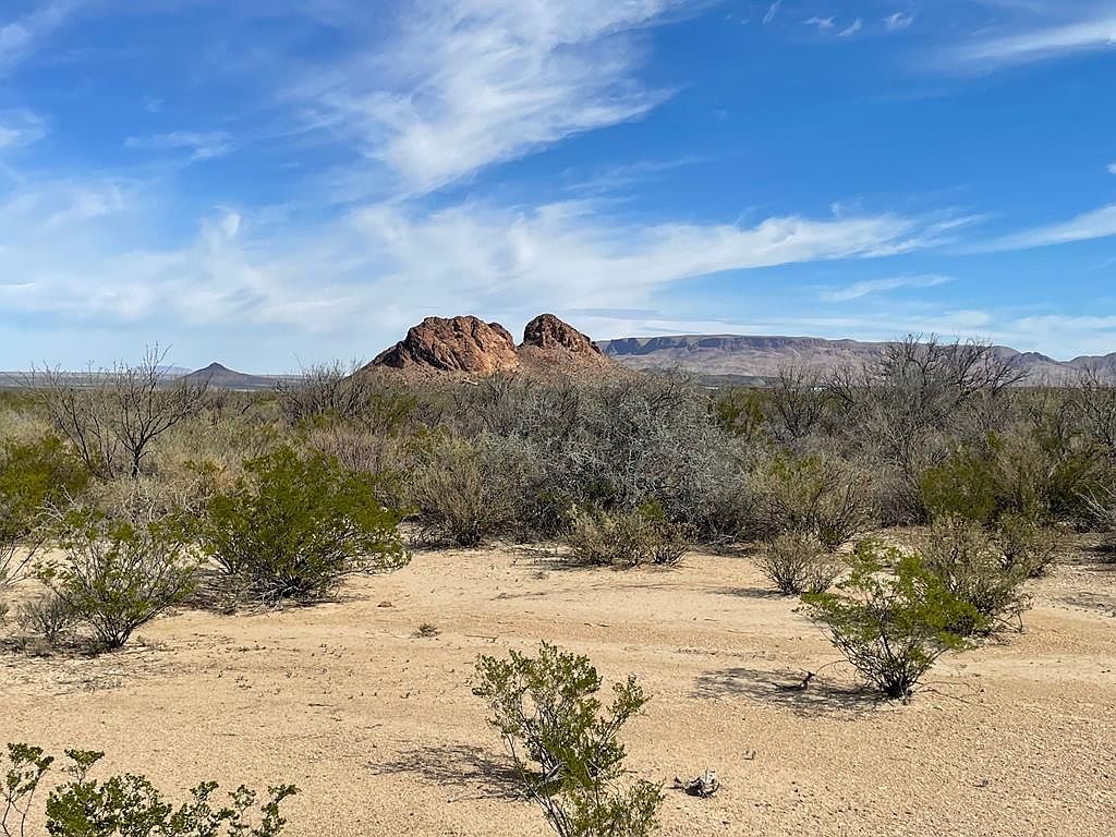 Nc905 Other, Terlingua, TX 79852 MLS 141230 Zillow