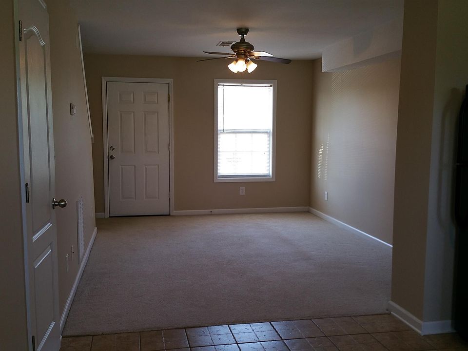 1st image of 797 Cherrybark Ln APT D