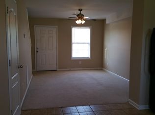 797 Cherrybark Ln APT D, Clarksville, TN 37040
