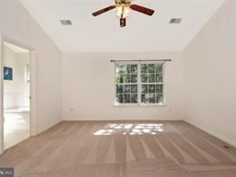 13118 Shamrock Glen Dr — Photo 22