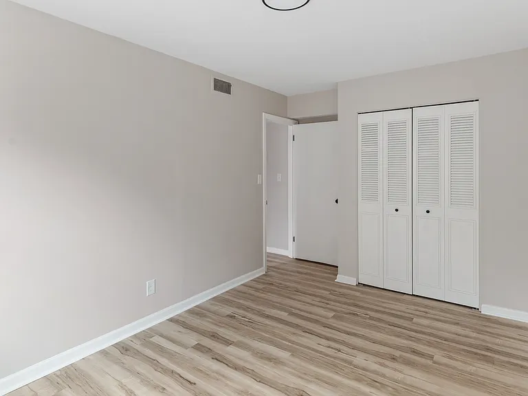 2601 Le Blanc Ct #10 — Photo 9
