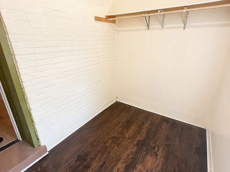 4152 N California Ave #1 — Photo 28