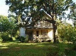 420 Summit St, Bonne Terre, MO 63628